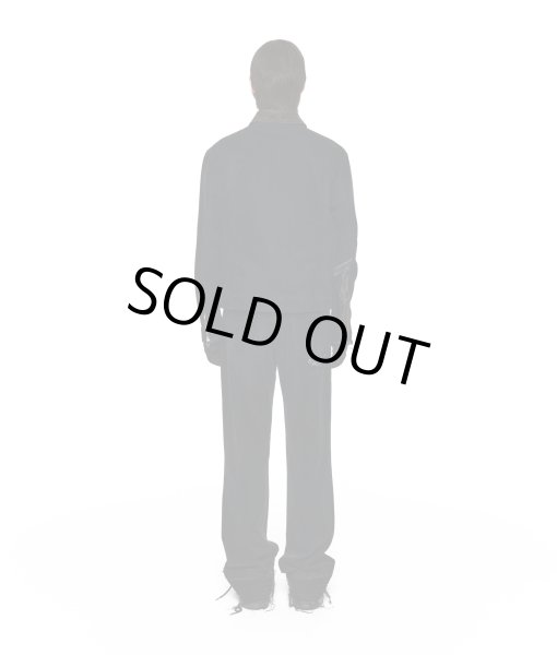 画像9: XLIM / EP.8 01 gloves (9)