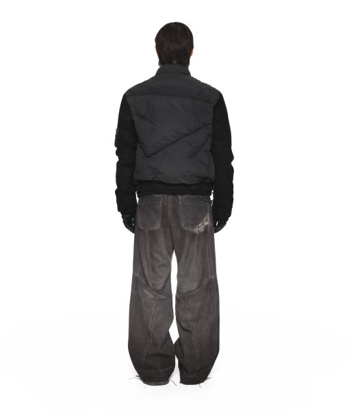 画像8: XLIM / EP.8 01 trousers (8)