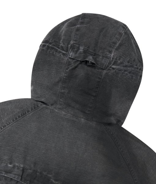 画像4: XLIM / EP.8 01 jacket (4)