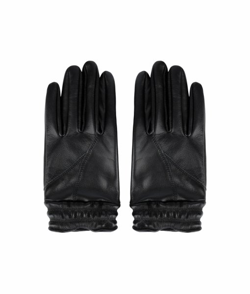 画像1: XLIM / EP.8 01 leather gloves (1)