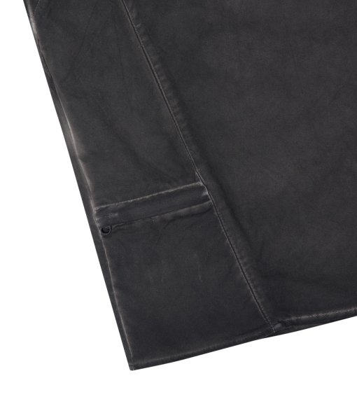 画像4: XLIM / EP.8 01 shirts  (4)