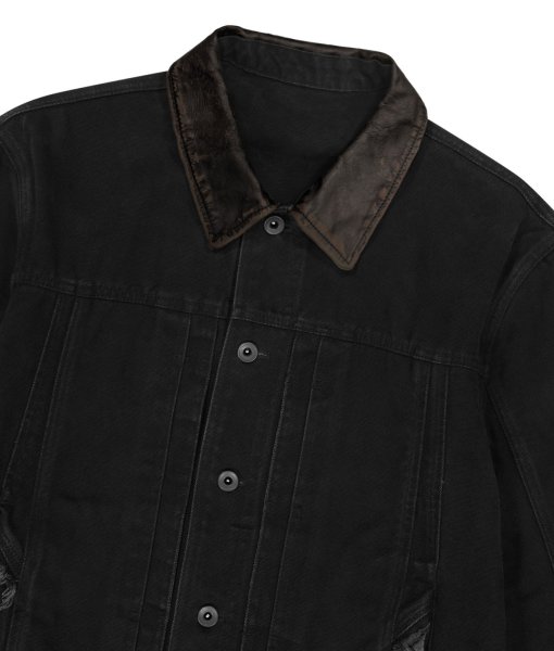 画像5: XLIM / EP.8 05 jacket (5)