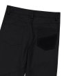 画像3: XLIM / EP.8 05 trousers (3)