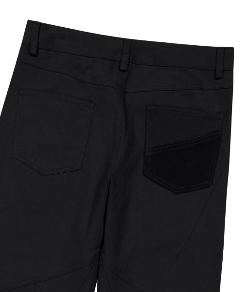画像3: XLIM / EP.8 05 trousers (3)