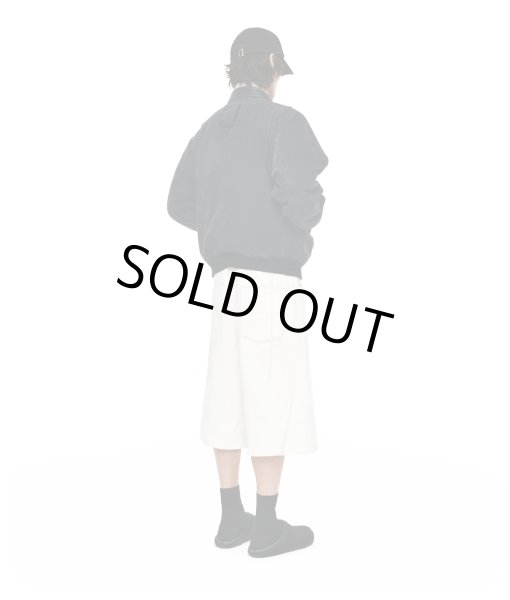 画像11: XLIM / EP.8 04 jacket (11)