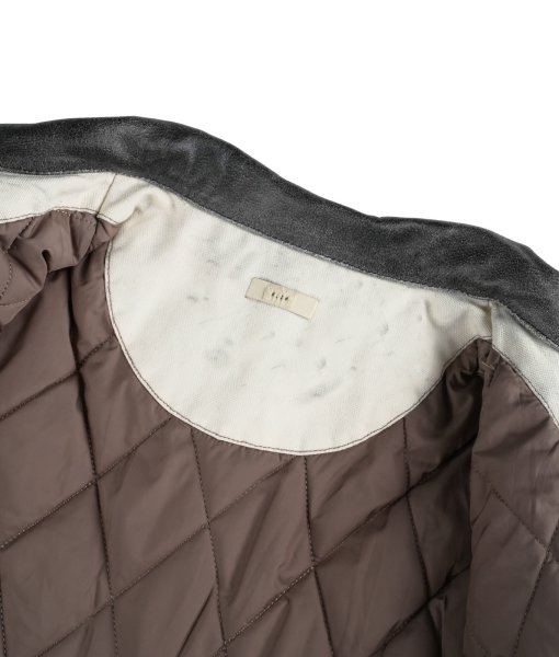 画像8: XLIM / EP.8 04 jacket (8)