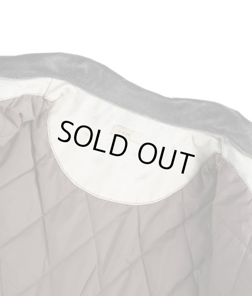 画像8: XLIM / EP.8 04 jacket (8)