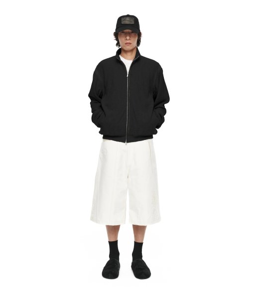 画像8: XLIM / EP.8 01 jersey (8)