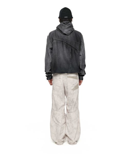 画像12: XLIM / EP.8 01 jacket (12)