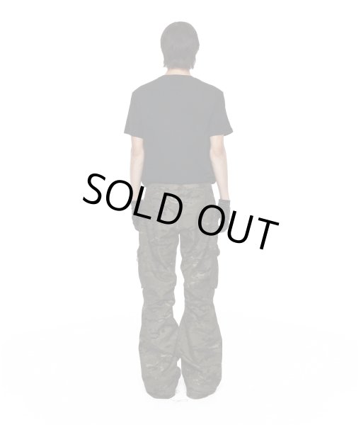 画像9: XLIM / EP.8 01 leather gloves (9)