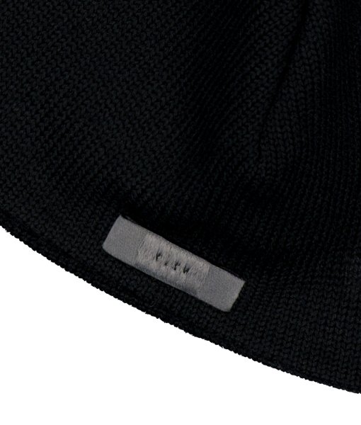 画像4: XLIM / EP.8 01 beanie  (4)