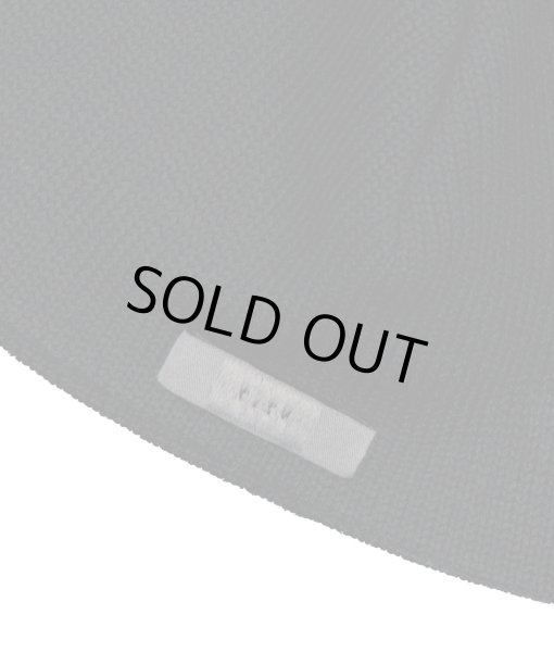 画像4: XLIM / EP.8 01 beanie  (4)