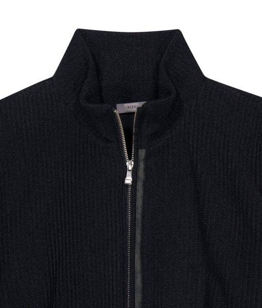 画像7: XLIM / EP.8 01 jersey (7)