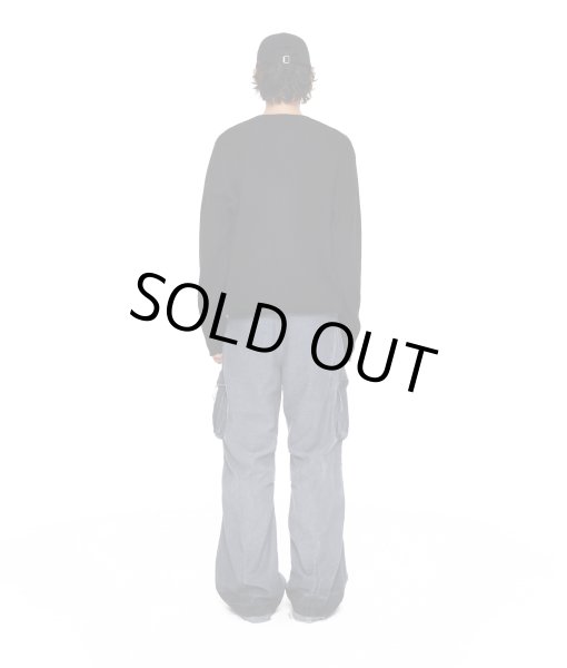 画像7: XLIM / EP.8 01 knit (7)