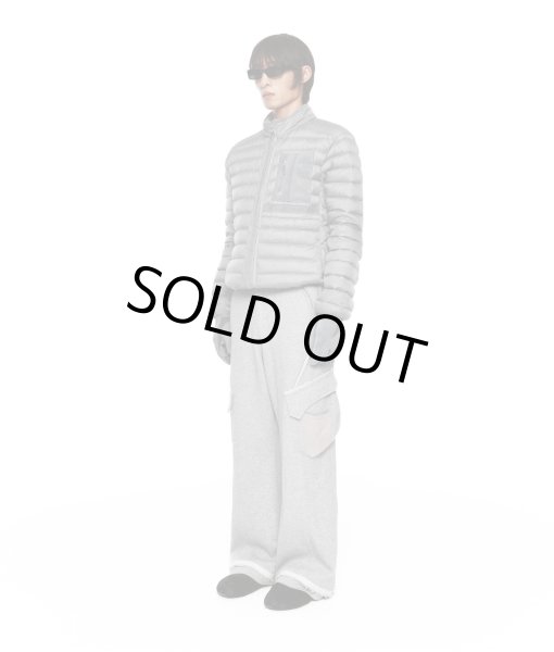 画像8: XLIM / EP.8 02 trousers (8)