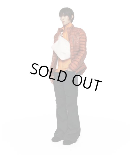 画像9: XLIM / EP.8 01 bag   (9)