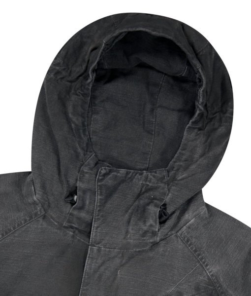 画像3: XLIM / EP.8 01 jacket (3)