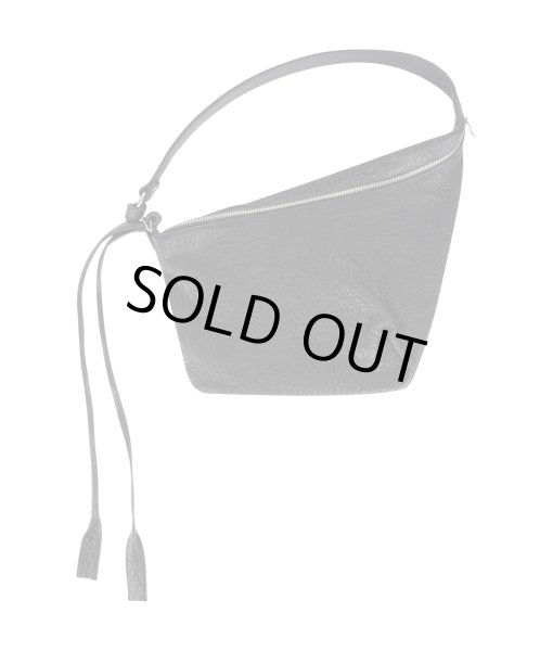 画像1: XLIM / EP.8 01 bag   (1)