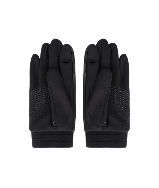 画像2: XLIM / EP.8 01 gloves (2)