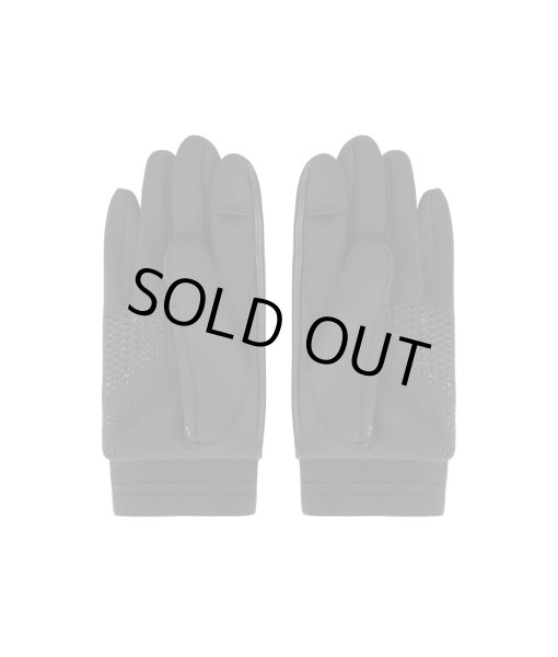 画像2: XLIM / EP.8 01 gloves (2)