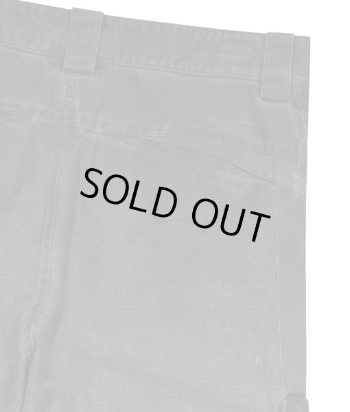 画像6: XLIM / EP.8 03 trousers (6)