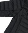 画像3: XLIM / EP.8 02 down jacket (3)