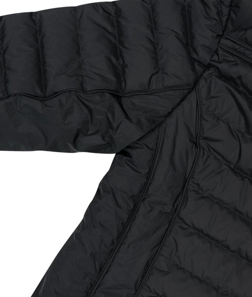 画像3: XLIM / EP.8 02 down jacket (3)