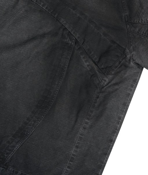 画像6: XLIM / EP.8 01 jacket (6)