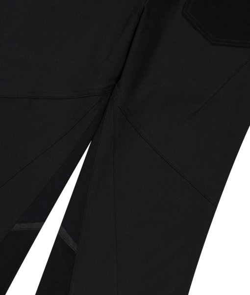 画像4: XLIM / EP.8 05 trousers (4)