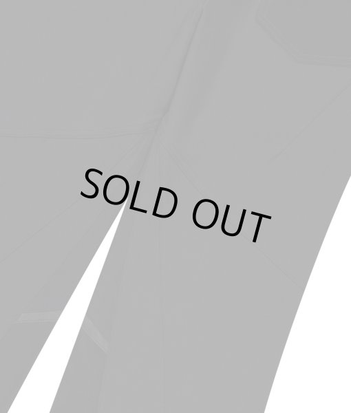 画像4: XLIM / EP.8 05 trousers (4)