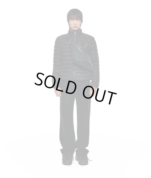 画像7: XLIM / EP.8 01 bag   (7)