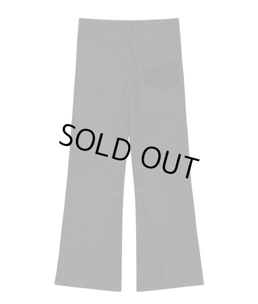 画像2: XLIM / EP.8 05 trousers (2)