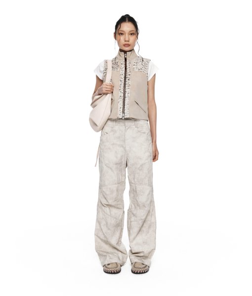 画像6: XLIM / EP.8 01 bag   (6)