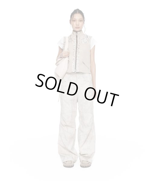 画像6: XLIM / EP.8 01 bag   (6)