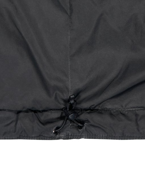 画像7: XLIM / EP.8 01 jacket (7)