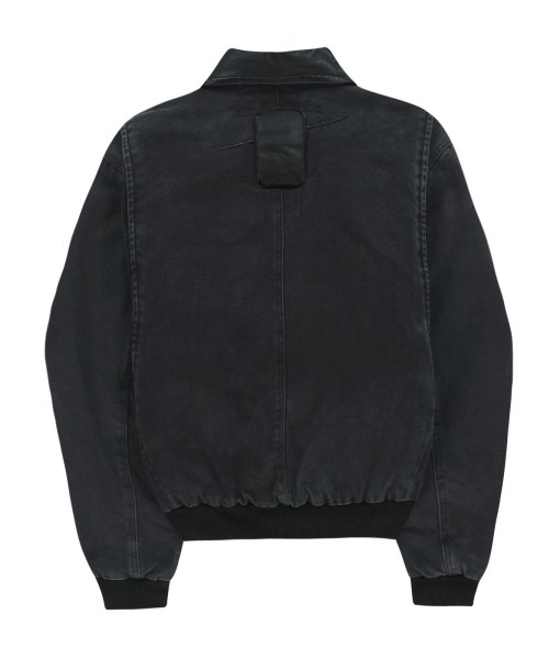 画像2: XLIM / EP.8 04 jacket (2)