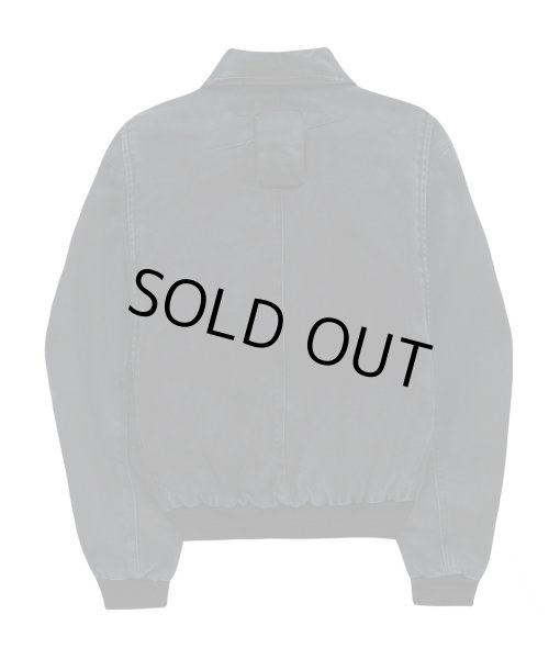 画像2: XLIM / EP.8 04 jacket (2)