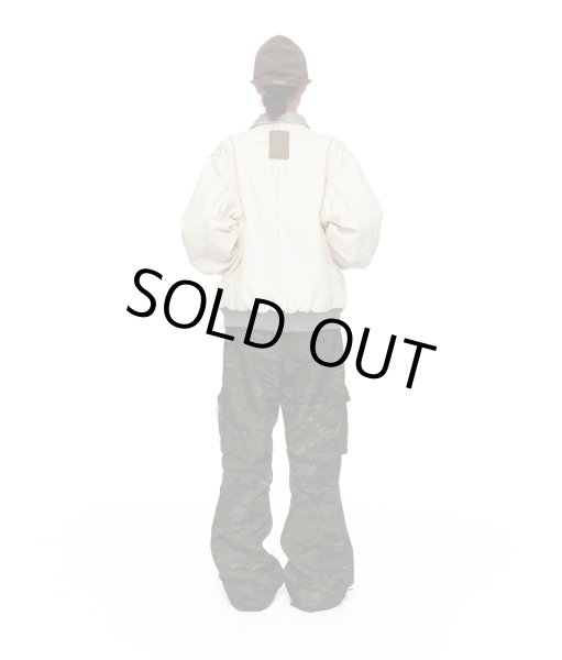 画像15: XLIM / EP.8 04 jacket (15)