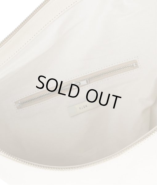 画像5: XLIM / EP.8 01 bag   (5)