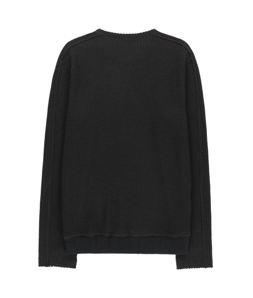 画像2: XLIM / EP.8 01 knit (2)