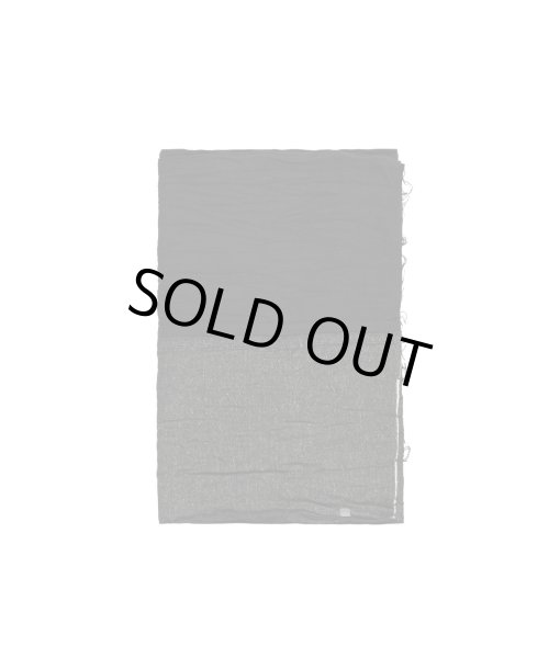 画像2: XLIM / EP.8 01 scarf (2)