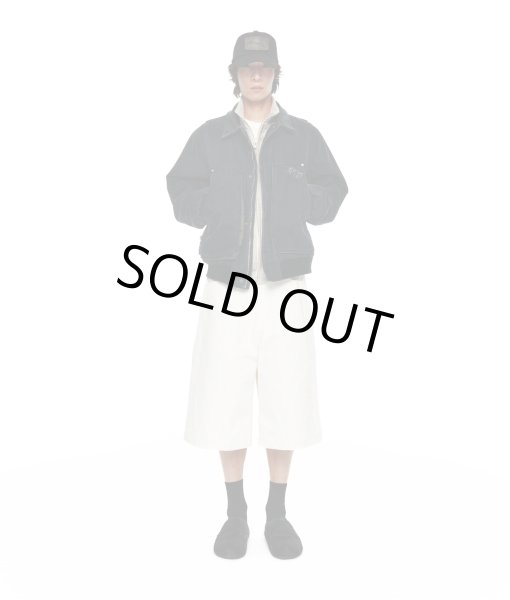 画像8: XLIM / EP.8 04 jacket (8)