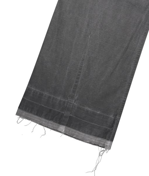 画像5: XLIM / EP.8 03 trousers (5)