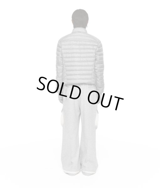 画像9: XLIM / EP.8 02 trousers (9)