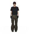 画像7: XLIM / EP.8 03 trousers (7)