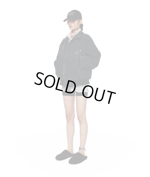 画像13: XLIM / EP.8 04 jacket (13)