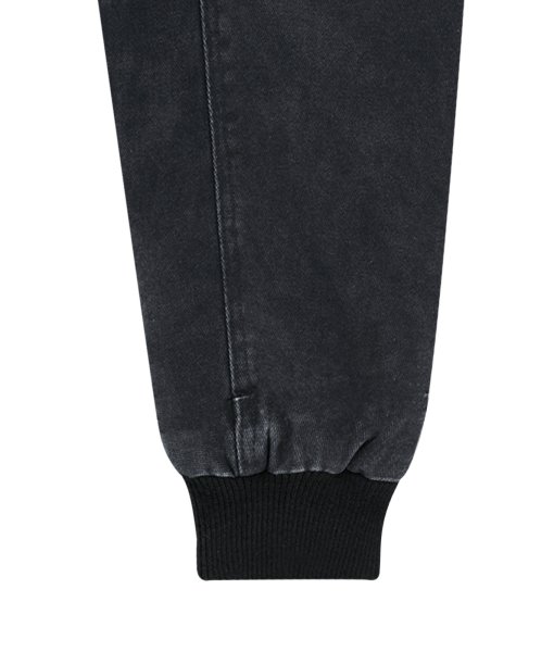 画像6: XLIM / EP.8 04 jacket (6)