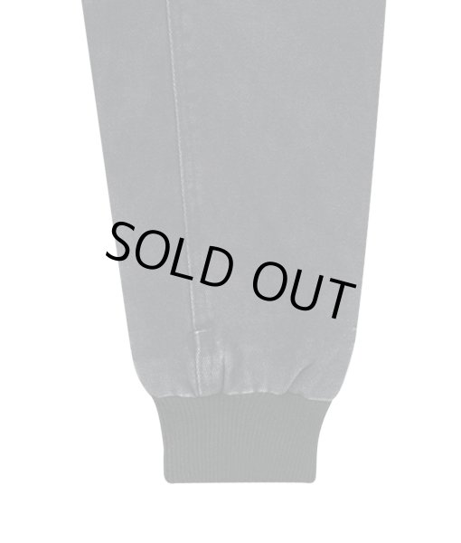 画像6: XLIM / EP.8 04 jacket (6)