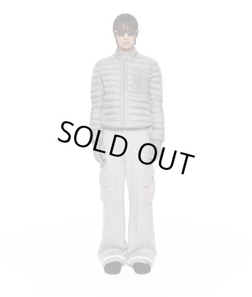 画像7: XLIM / EP.8 02 trousers (7)