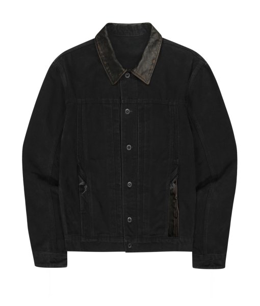 画像1: XLIM / EP.8 05 jacket (1)